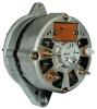 HC-Cargo 110177 Alternator