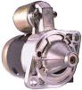 HC-Cargo 110256 Starter