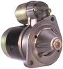 HC-Cargo 110310 Starter