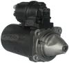 HC-Cargo 110365 Starter
