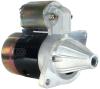 HC-Cargo 110421 Starter