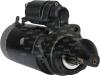 HC-Cargo 110525 Starter