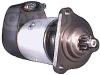 HC-Cargo 110539 Starter