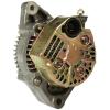 HC-Cargo 110628 Alternator