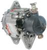 HC-Cargo 110700 Alternator