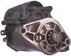 HC-Cargo 110712 Replacement part