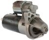 HC-Cargo 110847 Starter