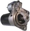 HC-Cargo 111030 Starter
