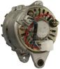 HC-Cargo 111042 Alternator
