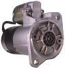 HC-Cargo 111108 Starter