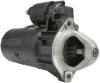 HC-Cargo 111120 Starter