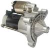HC-Cargo 111130 Starter