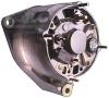 HC-Cargo 111141 Alternator