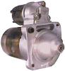 HC-Cargo 111228 Starter