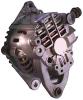 HC-Cargo 111237 Alternator