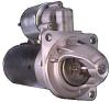 HC-Cargo 111269 Starter