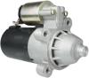 HC-Cargo 111370 Starter