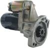 HC-Cargo 111506 Starter