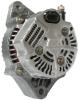 HC-Cargo 111518 Alternator