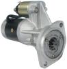 HC-Cargo 111559 Starter