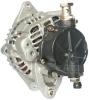 HC-Cargo 111587 Alternator