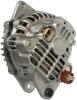 HC-Cargo 111626 Alternator