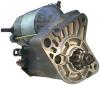 HC-Cargo 111682 Starter