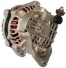 HC-Cargo 111726 Alternator