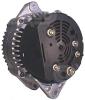 HC-Cargo 111732 Alternator