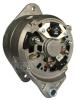 HC-Cargo 111746 Alternator