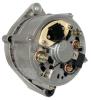 HC-Cargo 111834 Alternator