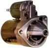 HC-Cargo 111849 Starter