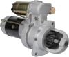 HC-Cargo 111982 Starter