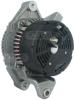 HC-Cargo 111990 Alternator