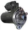HC-Cargo 112014 Starter