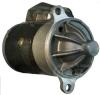 HC-Cargo 112016 Starter