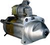 HC-Cargo 112026 Starter