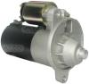 HC-Cargo 112030 Starter