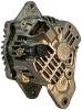 HC-Cargo 112031 Alternator