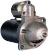HC-Cargo 112034 Starter