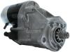 HC-Cargo 112036 Starter