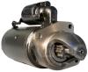 HC-Cargo 112037 Starter