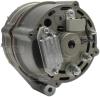 HC-Cargo 112046 Alternator