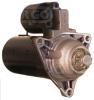 HC-Cargo 112052 Starter