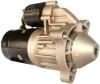 HC-Cargo 112053 Starter