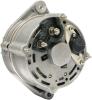 HC-Cargo 112056 Alternator