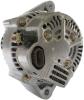 HC-Cargo 112063 Alternator