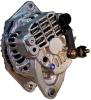 HC-Cargo 112067 Alternator