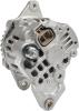HC-Cargo 112068 Alternator
