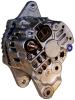 HC-Cargo 112069 Alternator